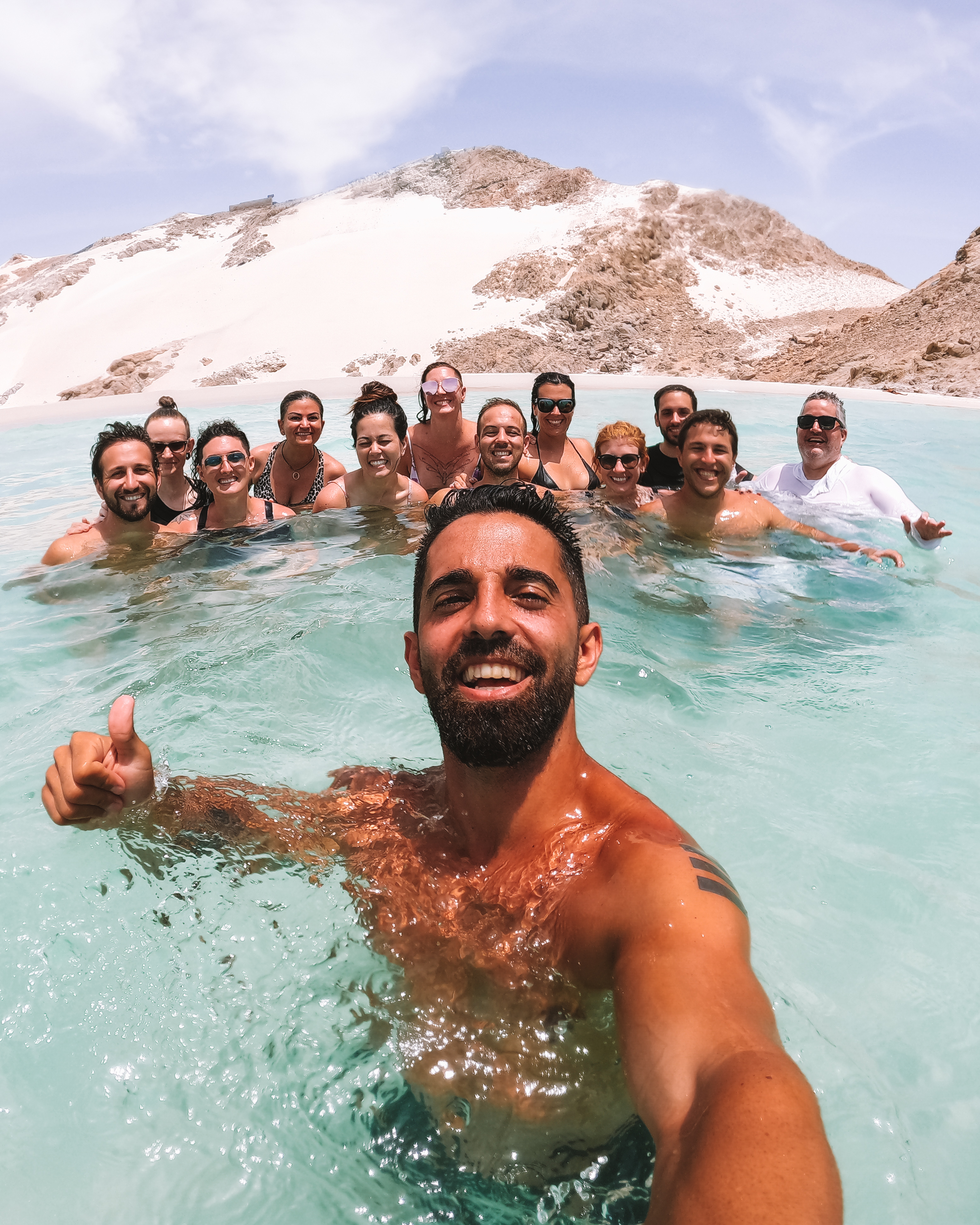 Socotra V - 3