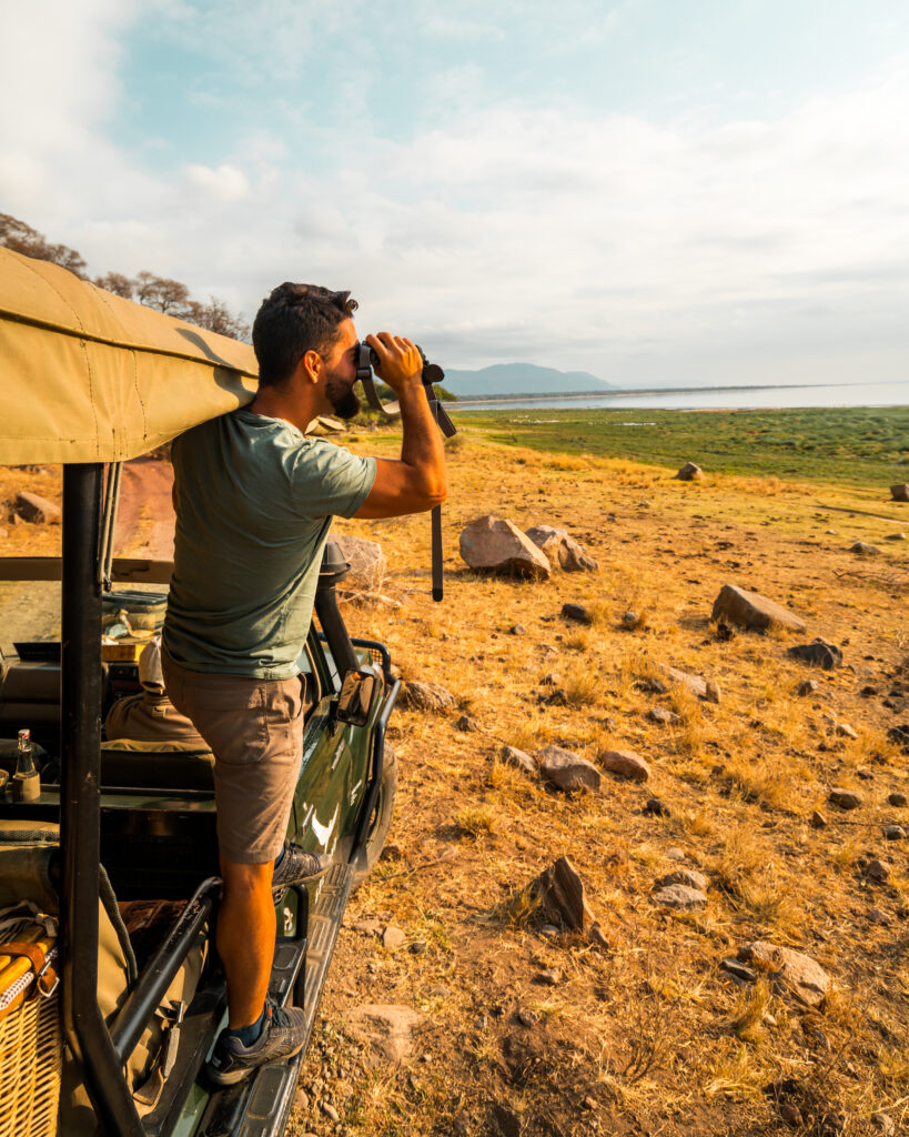 Kenya - 7