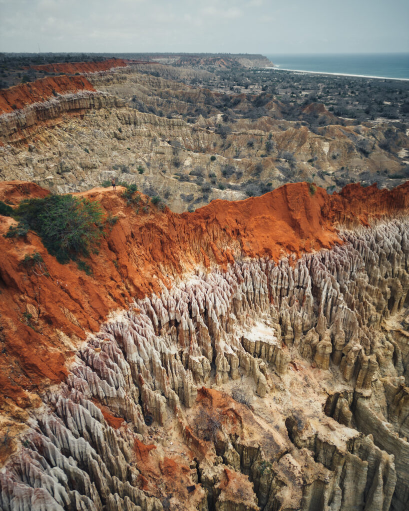 Angola - 4