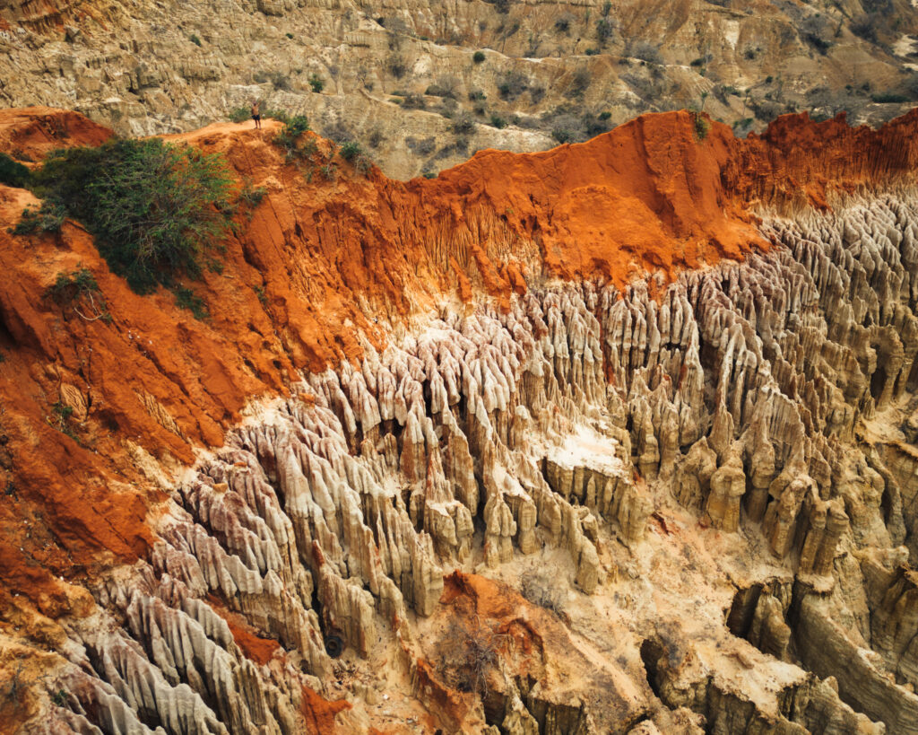 Angola - 2