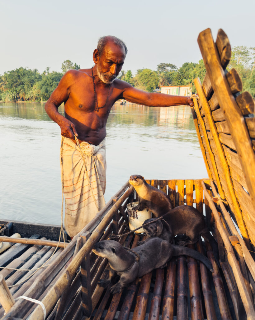 Bangladesh - 6