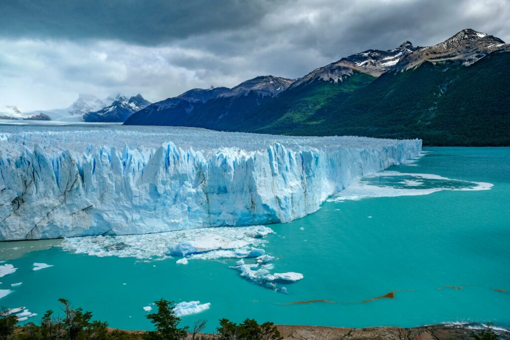 Patagonia - 2