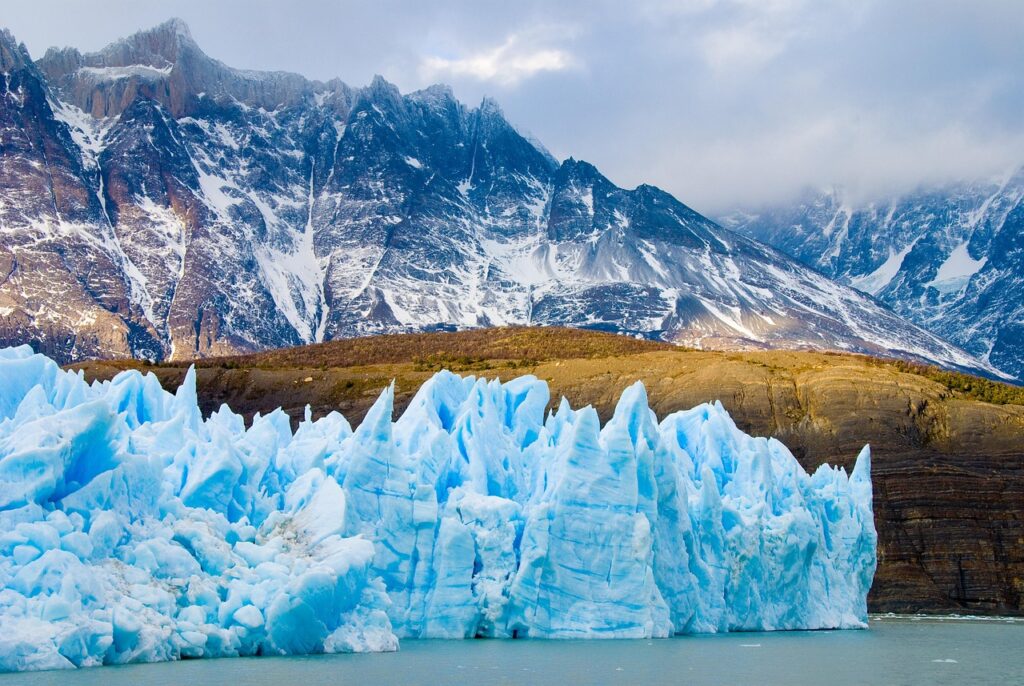 Patagonia - 4
