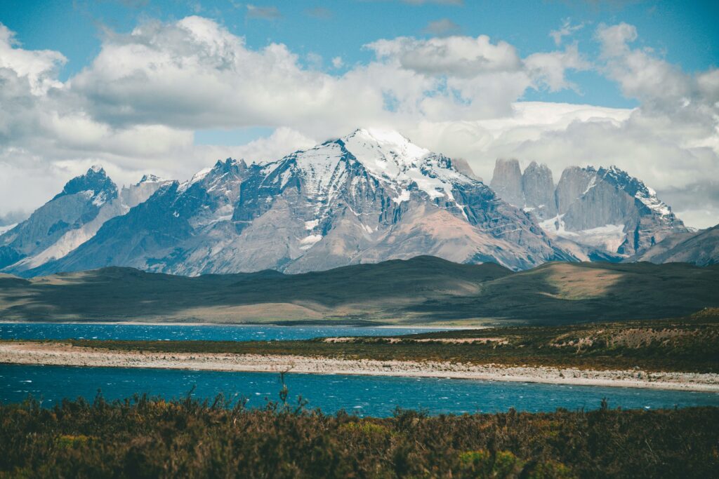 Patagonia - 5