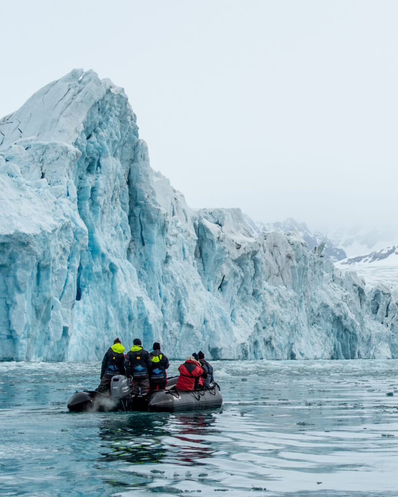 Svalbard - 6