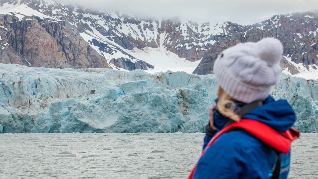 Svalbard - 4