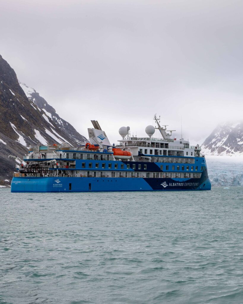 Svalbard - 7