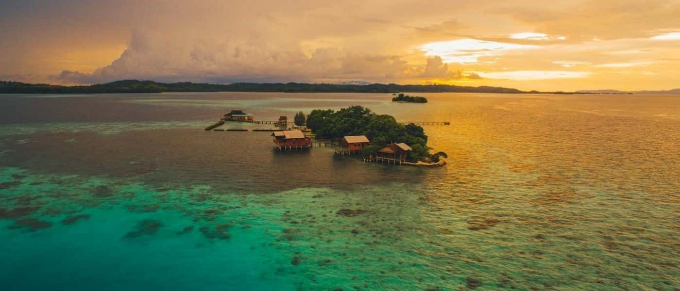 Vanuatu & Solomons II - 2