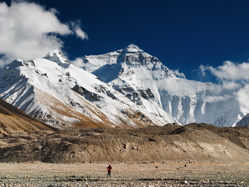 Tibet - 6