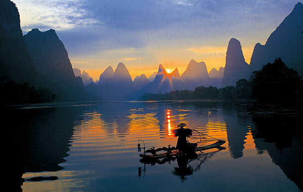 China Hidden Gems - 6