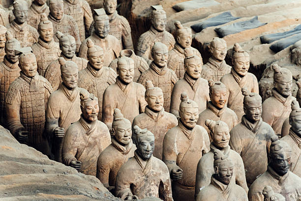 China Hidden Gems - 2