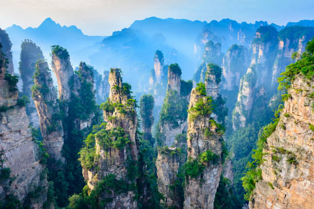 China Hidden Gems - 3