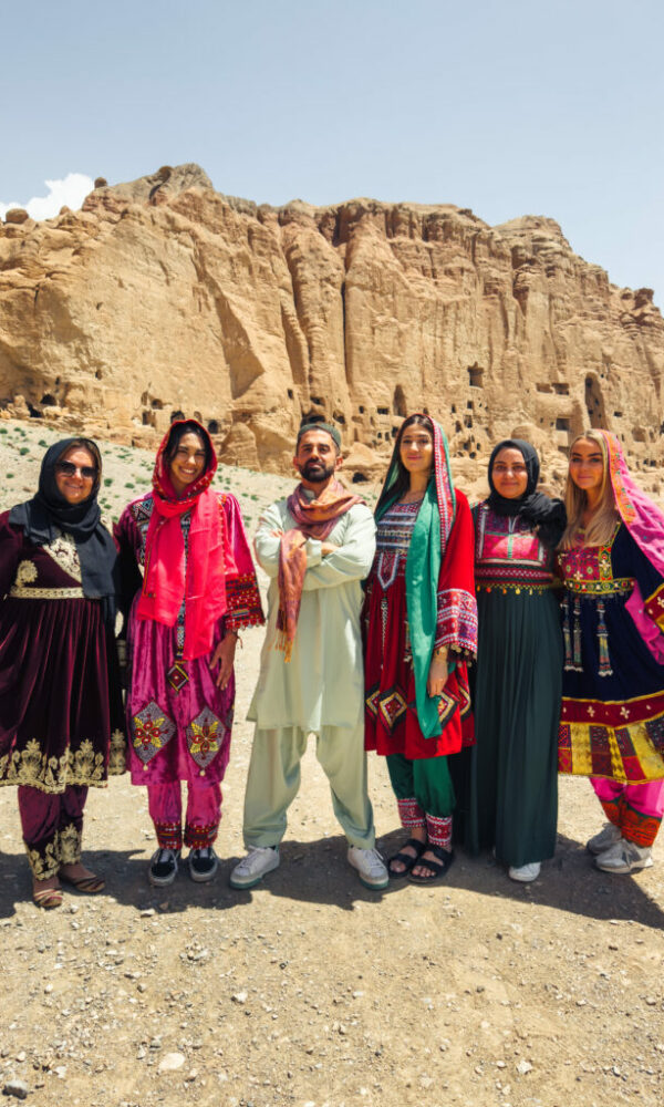Afghanistan 31 Afghanistan 31