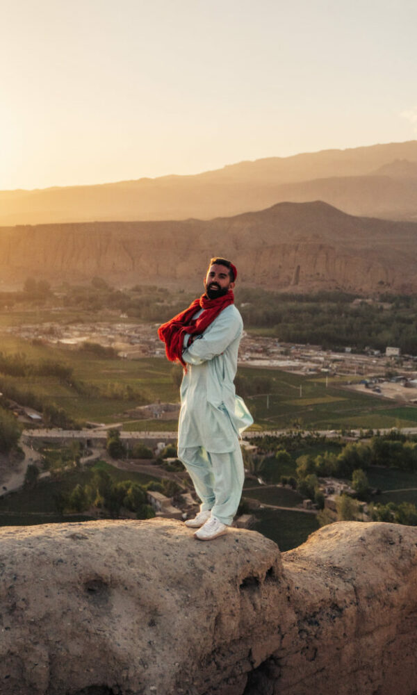 Afghanistan31 Afghanistan31
