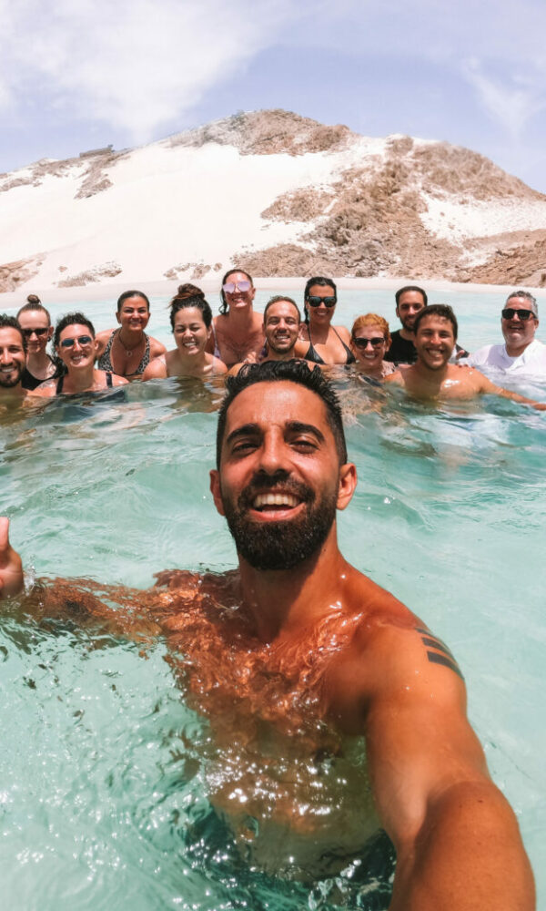DCIM100GOPROGOPR0224.JPG DCIM100GOPROGOPR0224.JPG